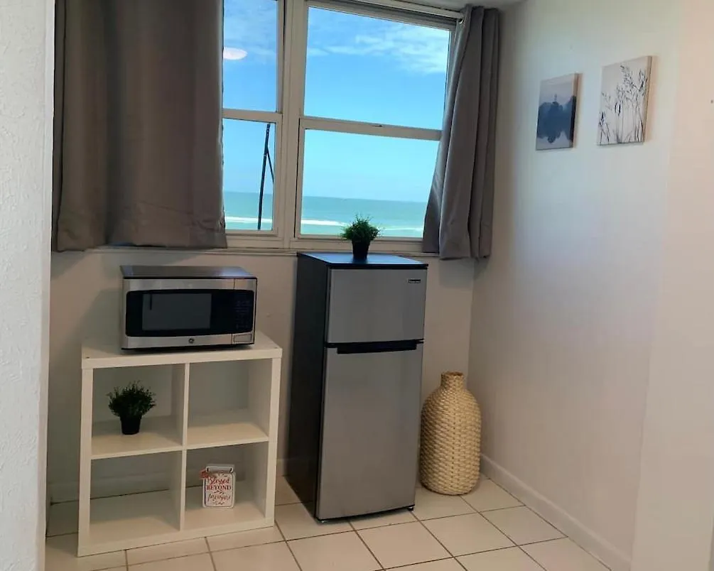 Daytona Beach Club Condo 0*, Daytona Beach United States