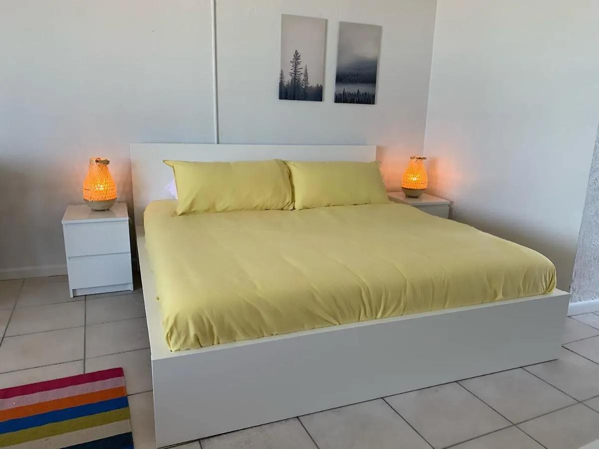 Daytona Beach Club Condo Aparthotel Daytona Beach