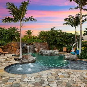 Embassy By Hilton Oahu - Free Breakfast Kapolei